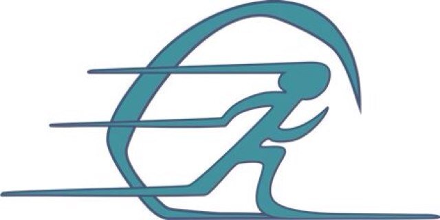 RunningLv's profile picture. Sporta inventārs visiem sporta veidiem!!! Vairāk nekā 5000 preču. Īpaši piedāvājumi skriešanai - pulsometri Polar un Sigma. http://t.co/IuKK5ut2