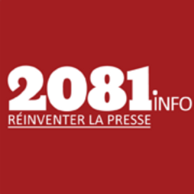 A combien nous arrêterons-nous ? - Page 5 0df707c6a1af7fc8b63284e61da98eaa_400x400