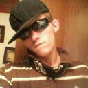 john wesley rader - @johnwesleyrader - Twitter