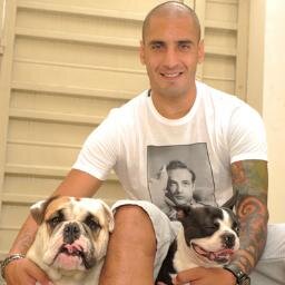 09nahuelpan's profile picture. 