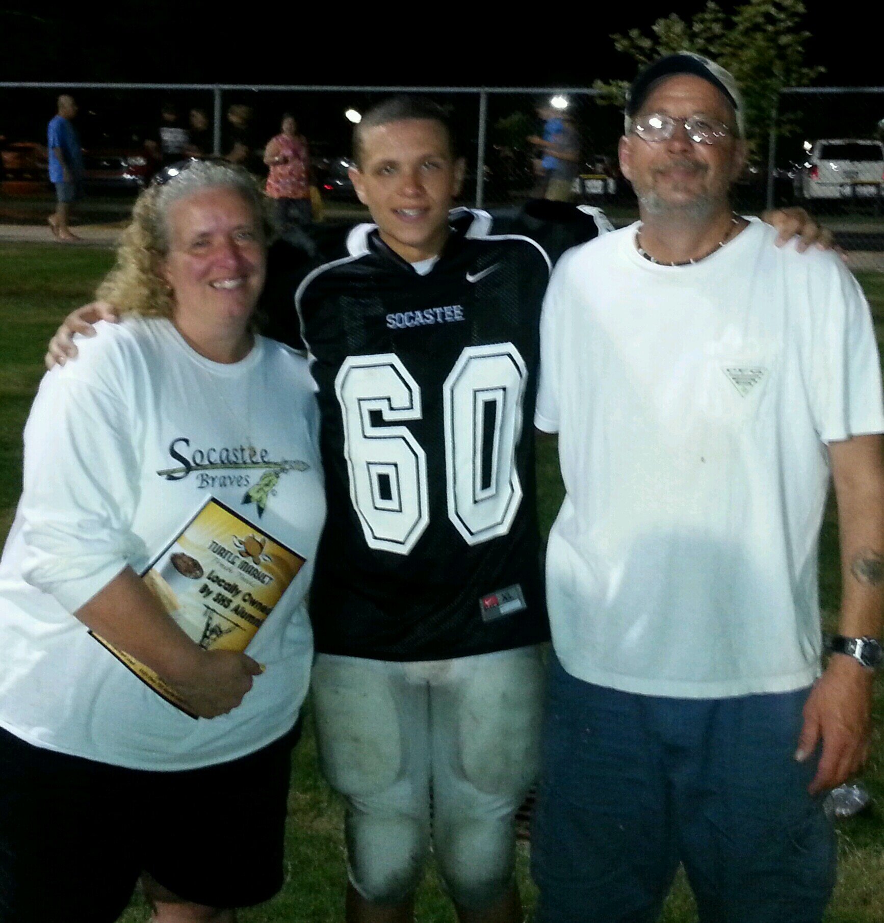 BullemanJimmy's profile picture. 