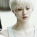 헤더 꼭 봐 (@052644514) Twitter