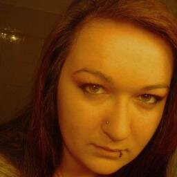 DorisDevil7's profile picture. 