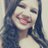 Suelly_Vieira's profile image