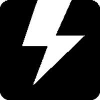 Switch Science, Inc. (@switchscience) Twitter profile photo