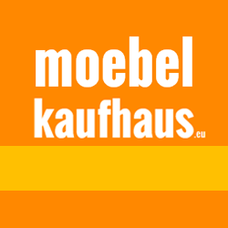 Mail: service@moebelkaufhaus.eu
Telefon: 01803-118866-330*
*(9 Ct/Min aus Festnetz, Mobilfunk teurer)

Impressum: http://t.co/RmMY1IFemb