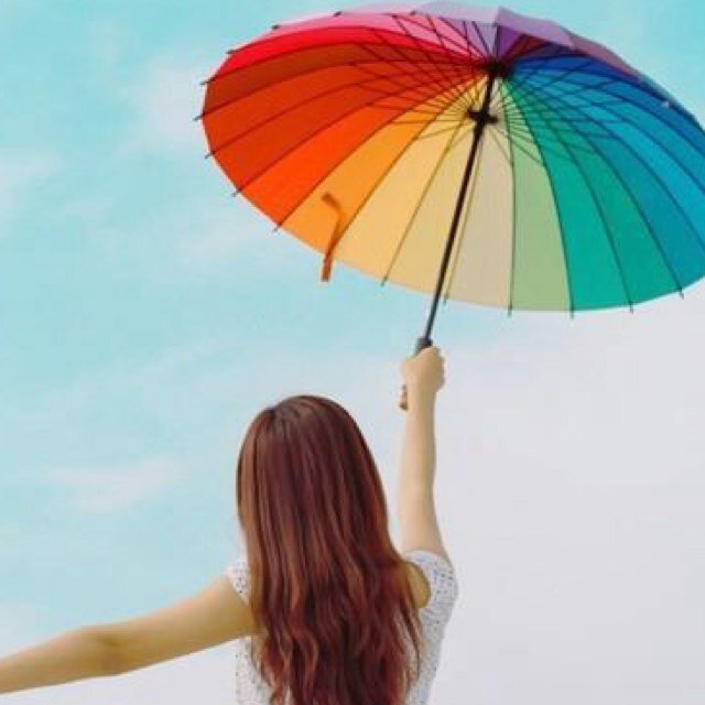 tsky_103's profile picture. transparent sky＝透き通った空