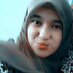 Faulina Husnaini (@faulinahusnaini) Twitter profile photo