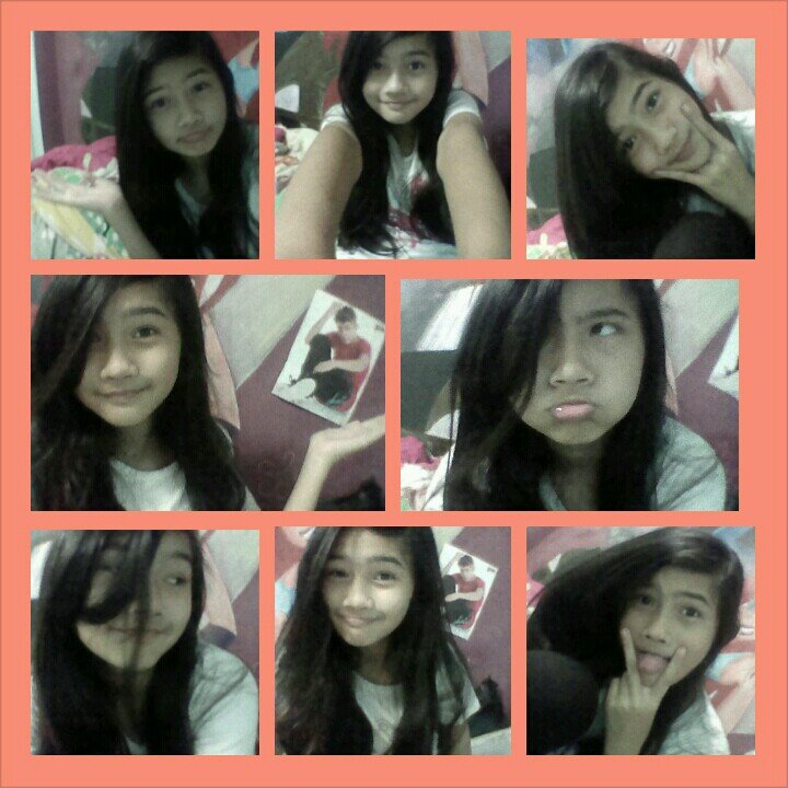 #Belieber #Purplegirl #11 #decemberbaby follow me maybe ?