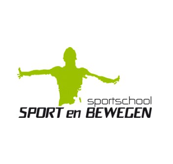 Sportschool Sport & Bewegen
Met oa. Fitness, Spinning, Kickboxen, Judo en Close Combat