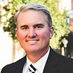 Leland Price (@lelandlprice) Twitter profile photo