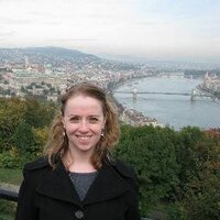 Jill Ivey | jillianivey.bsky.social (@jillianivey) 's Twitter Profile Photo Jill Ivey | jillianivey.bsky.social (@jillianivey) 's Twitter Profile Photo