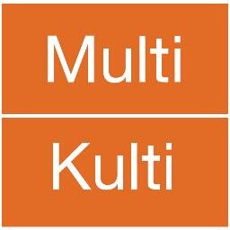 Associazione Culturale MultiKulti_ampliare gli orizzonti attraverso il dialogo tra i saperi_contaminazioni, ibridazioni, multidisciplinarietà