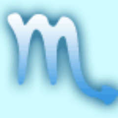 ScorpioXSET's profile picture. 