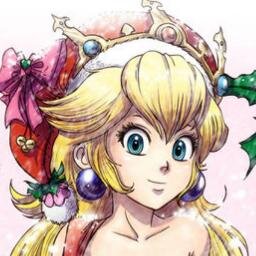 yo soy la princesa peach,una dulce y agradable chica que mi gran sueño es ver que todo valla bien en el reino eso es con la ayuda de mario
