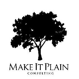 Make It Plain Consulting is a Human Resources Management firm specializing in HR Consulting, Workforce Training & Performance Coaching.