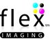 Twitter Profile image of @fleximaging