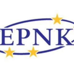European Partnership for the Peaceful Settlement of the Conflict over Nagorno-#Karabakh - an EU initiative 2009-2019. No longer updated.