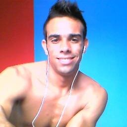 O prazer é todo seu!  segue ?