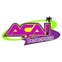 Av. Afonso Pena, 493 | A melhor Casa de Açaí de Natal-RN. Disque-Entrega: 3211-4478 ligou, chegou!