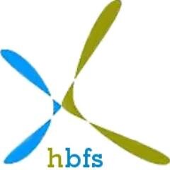The official Twitter page of Hull Bright Futures Society - the University of Hull's newest student run society focused on making you more employable