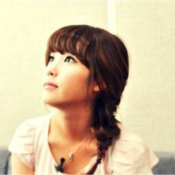 ``  ♡  |  ลาก่อน