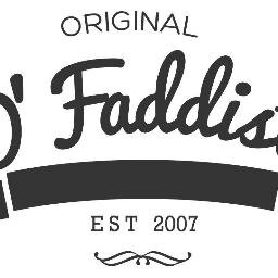 Malang & Surabaya. FB: dfaddist. IG: dfaddist. Jalan Bend. Sigura-Gura Blok D no. 7 Malang, Indonesia. (Ph: 0341-553777) Sby (Nginden Semolo): (Ph: 031-5914291)