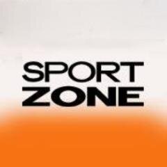 Tienda de deportes