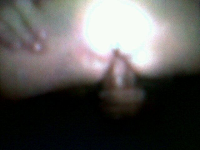 081912315120 melayani: ps mlm hari (khusus cewe),, real sex,, tukaran foto pribadi (hot pics). Rasakan sensasi yg berbeda. 2771D9E3