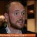 nick kirsop-taylor (@nickkt_grow) Twitter profile photo