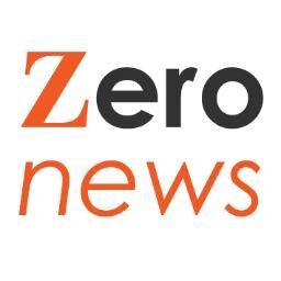 Zero News Cambia l'ordine delle notizie - Quotidiano di Informazione online