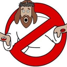 Newark_Atheist's profile picture. Dogmas, ideologies and traditions, whether religious, political or social, must be weighed and tested by each individual and not simply accepted on faith.