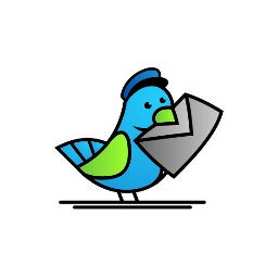 synappio's profile picture. Our software helps ESPs onboard, monitor, and remediate users. 

@datavalidation automates email list maintenance daily for email marketers.