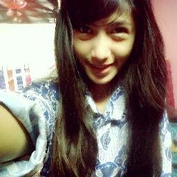 Follow @Masviolina ;) Lngsung di follback ;):)