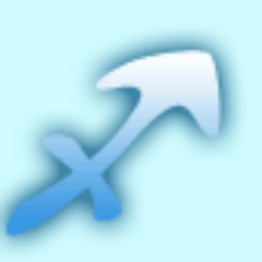 SagittariusXSET's profile picture. 