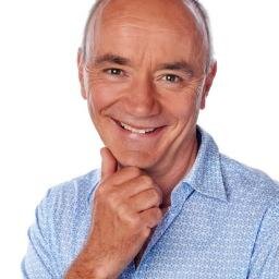 AdrienJoveneau Profile Picture