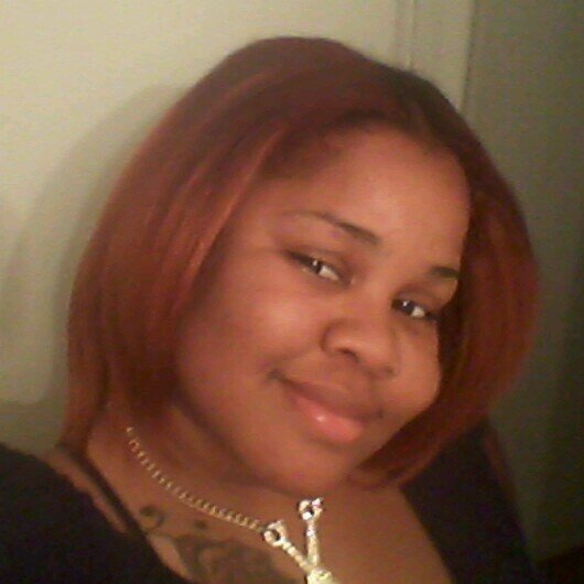 Before I fall for anything I'll always stand for something... I'll always be myself before I ever think im nothing.....