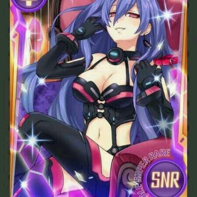 アイリスハート 39and1 Twitter