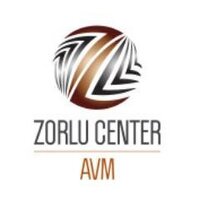 Zorlu Center AVM (@zorlucenteravm) 's Twitter Profile