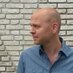 Bram van Ekeren (@bramvanekeren) Twitter profile photo