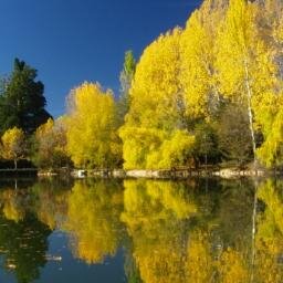 La Cerdanya sempre.Muntanyes,estanys,pobles.Molt recorregut i molt per recórrer.