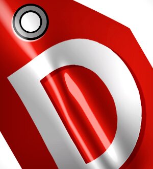 Descarga tus descuentos, preséntalo en el comercio, paga si estas conforme, evalúa tu experiencia y transforma tus compras en dinero!!!.