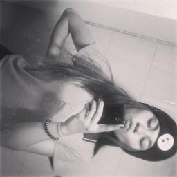 Just Follow