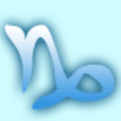 CapricornXSET's profile picture. 