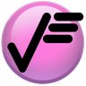 vanillaedizioni's profile picture. La casa editrice dedicata al mondo dell'#arte e della #cultura. I nostri #cataloghi per le tue #mostre.