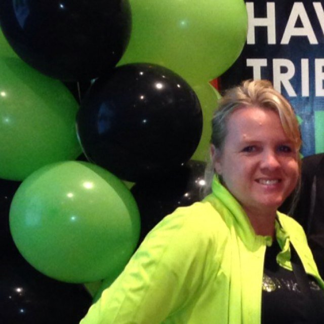 It Works Global independent distributor