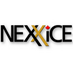 NEXXICE Senior (@nexxicesr) Twitter profile photo NEXXICE Senior (@nexxicesr) Twitter profile photo
