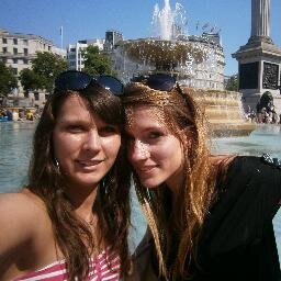 Sorbonne Nouvelle, Licence LLCE Anglais