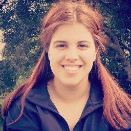 Amante de la fotografia, las sonrisas y las fistas.