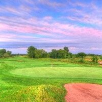 LoggersTrail ⛳️🏌🏻♂️🏌🏽♀️ (@loggerstrail) 's Twitter Profile